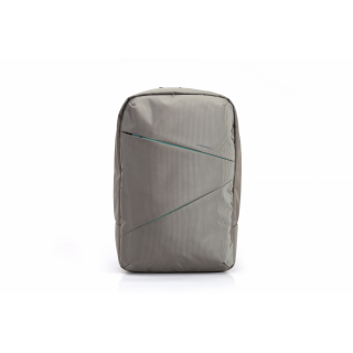 Kingsons Arrow Grey 15,6