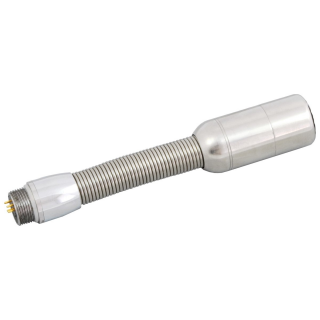 CEL-TEC PipeCamera 120