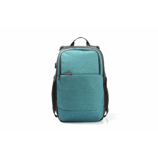 Kingsons Smart Green 15,6