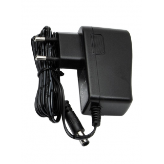 CEL-TEC PipeCam Profi adaptér 230V/13,5 charger