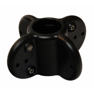 PipeCam Verso vystreďovák 80mm