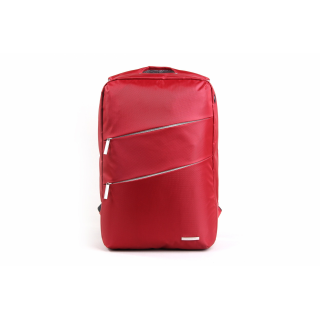 Kingsons Evolution Red 15,6