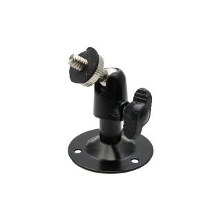 Polohovacie zariadenie pre fotopasce