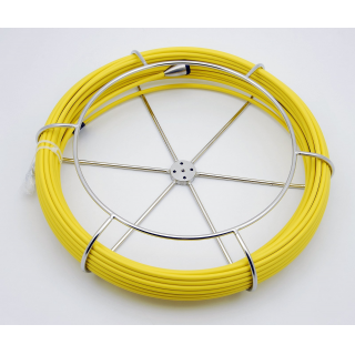 Kábel PipeCam Verso 40m