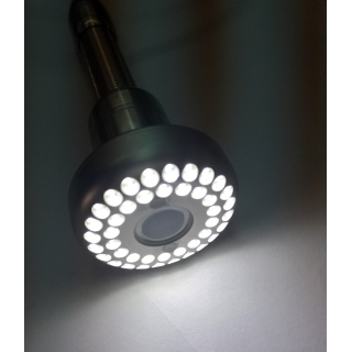 CEL-TEC PipeCamera Verso 42 LED