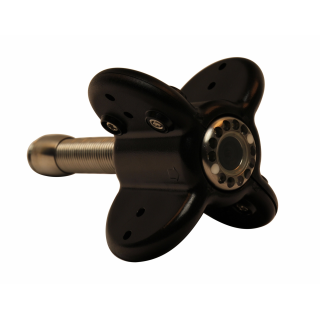 PipeCam Verso vystreďovák 80mm