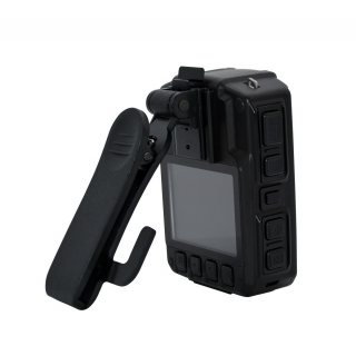 CEL-TEC PK80L policajná kamera GPS RC