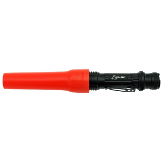 CEL-TEC Dopravný kužeľ FLZA-375