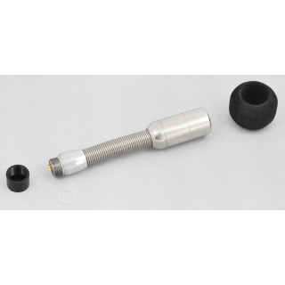 CEL-TEC PipeCamera 120