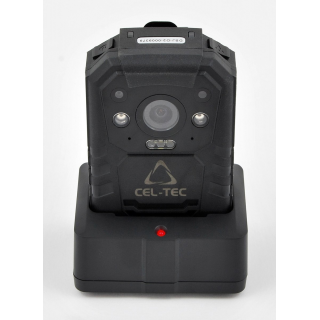 CEL-TEC PK70 GPS