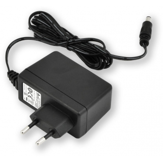 Planet APS-3005
