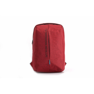 Kingsons Pulse Red 15,6