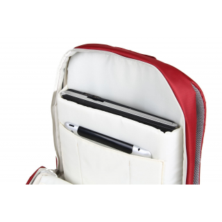 Kingsons Evolution Red 15,6