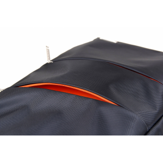 Kingsons Evolution Black 15,6