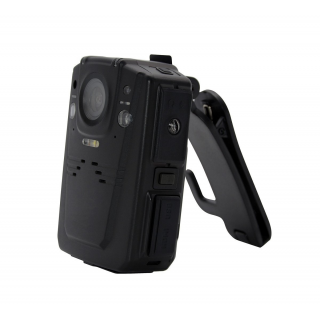 CEL-TEC PK80L policajná kamera GPS RC