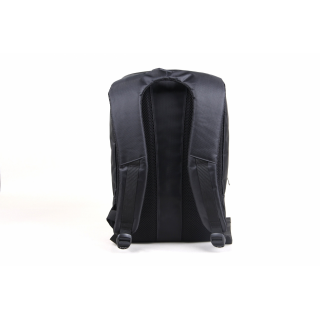 Kingsons Evolution Black 15,6