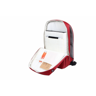 Kingsons Evolution Red 15,6