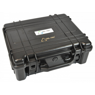 CEL-TEC PipeCam 20 Verso MC