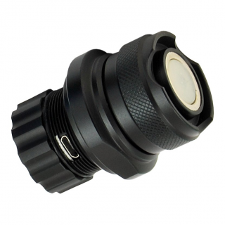 Palcový spínač na CEL-TEC FLZA-375 APOLLO