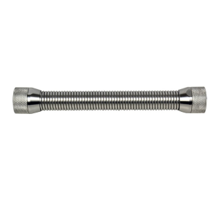 CEL-TEC PIPECAM 60 VISOR FULL HD INŠPEKČNÁ KAMERA