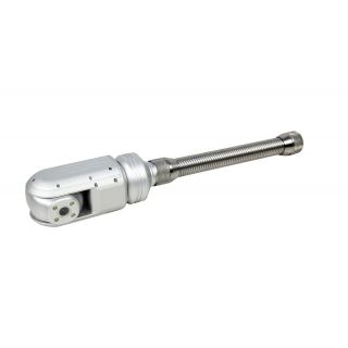 CEL-TEC PIPECAM 60 VISOR FULL HD INŠPEKČNÁ KAMERA