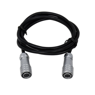 CEL-TEC PIPECAM 60 VISOR FULL HD INŠPEKČNÁ KAMERA