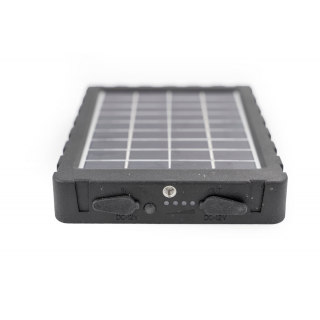 OXE SOLAR CHARGER