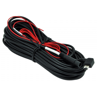 Kabel CEL-TEC M10s DUAL 6m