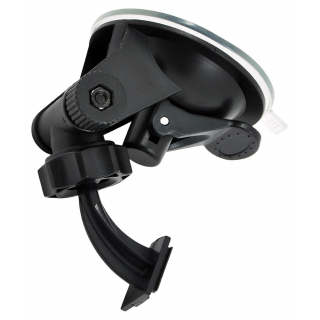 Držiak na sklo CEL-TEC PK65