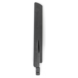4G anténa pro OXE Panther 4G / Spider 4G