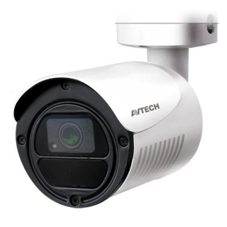 AVTECH DGC1105YFT