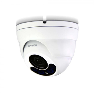 AVTECH DGM2443SVSE