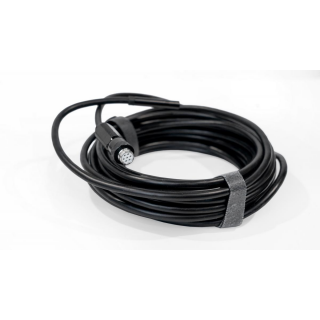 OXE ED-301 náhradní kabel s kamerou, délka 5m