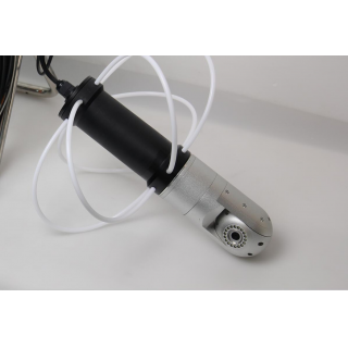 OXE KomCam 360-30 SD