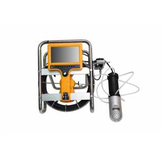 OXE KomCam 360-30 SD