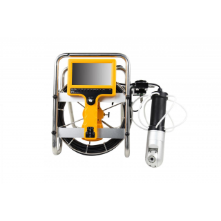 OXE KomCam 360-30 SD