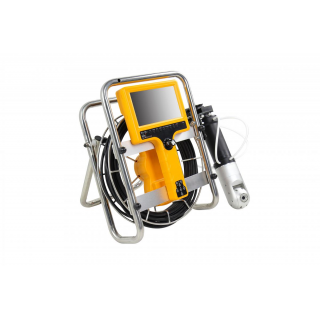 OXE KomCam 360-30 SD