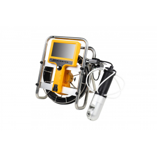 OXE KomCam 360-30 SD