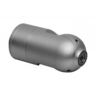 OXE KomCam 360-30 SD