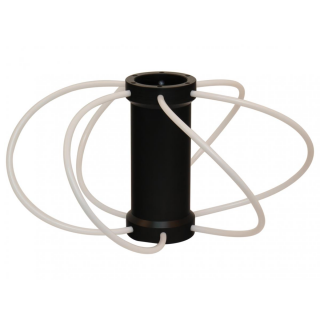 OXE KomCam 360-30 SD