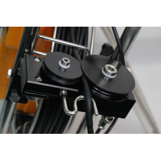 OXE KomCam 360-30 SD