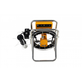 OXE KomCam 360-30 SD