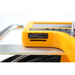 OXE KomCam 360-30 SD