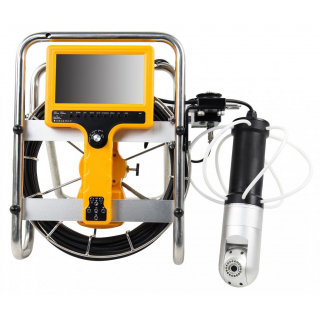 OXE KomCam 360-30 SD