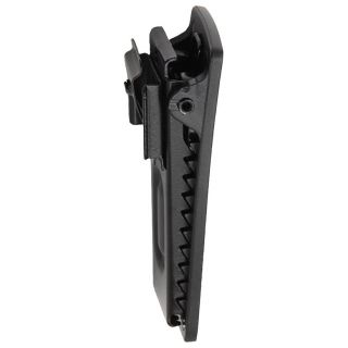 Klip malý CEL-TEC PK50