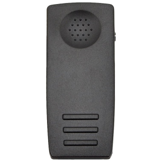 Klip malý CEL-TEC PK50