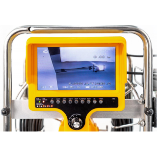 OXE KomCam 360-30 SD