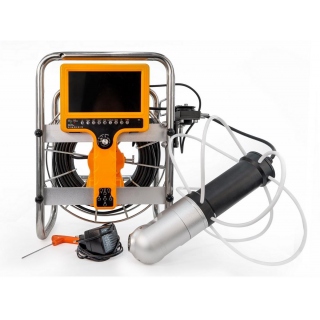 OXE KomCam 360-30 SD