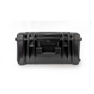 OXE KomCam 360-30 SD