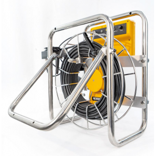 OXE KomCam 360-30 SD